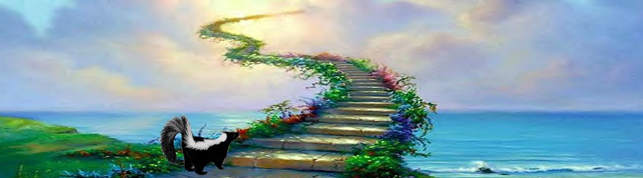 Skunk Memorial List