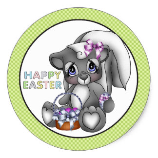 easter_skunk_holiday_cartoon_sticker-r2eef34b654b643b4b5c4cf1891515e86_v9wth_8byvr_324